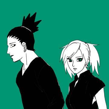 おデート♡