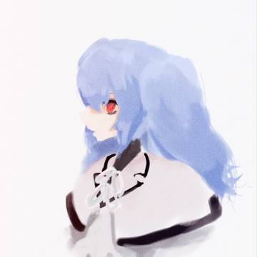 さいこたそ