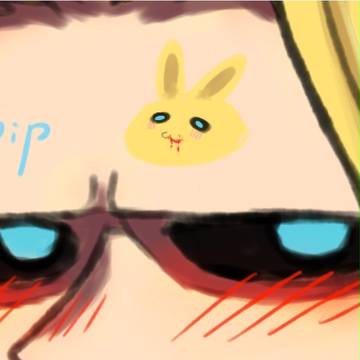All Might is so Cute~ ///^///