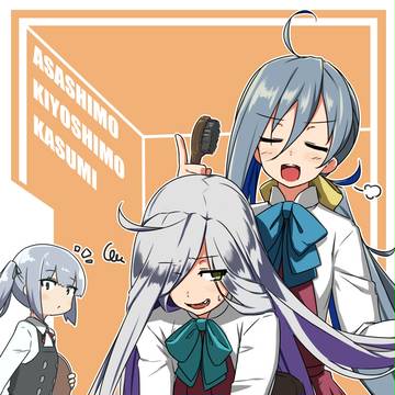 C91ゲスト参加絵2