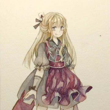 Alice
