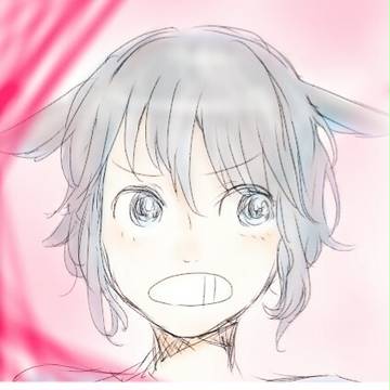 Twitterアイコンまとめ