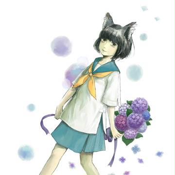 寛容と神秘と冷淡