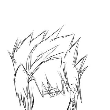 シロウ
