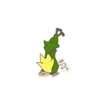 懐かしいものが出てきましたので