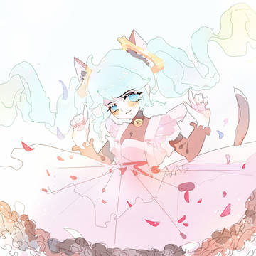 [LOL]sona☆sakura