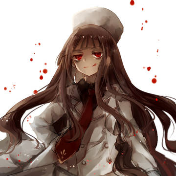 ロリカード