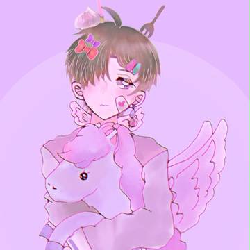 💛
