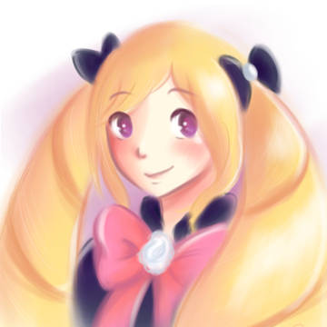Elise