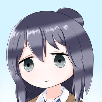 頼れる先輩