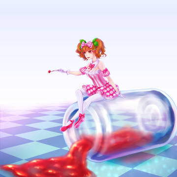いちご
