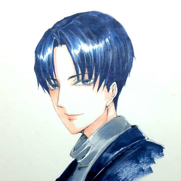 喻文州