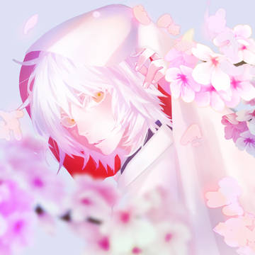 无题