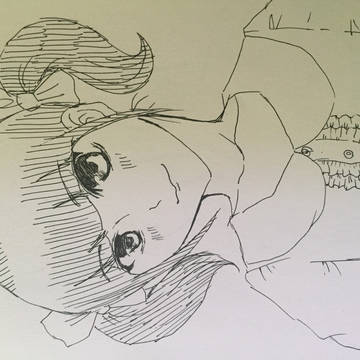 ももち卒業おめでとう