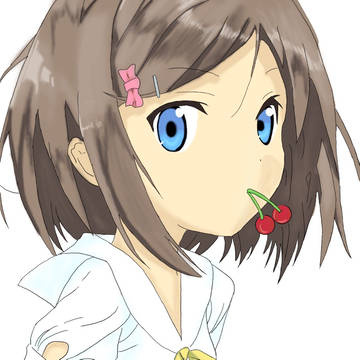 筒隠月子