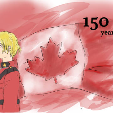 150 Years