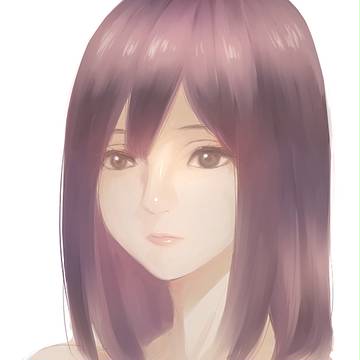 習作１