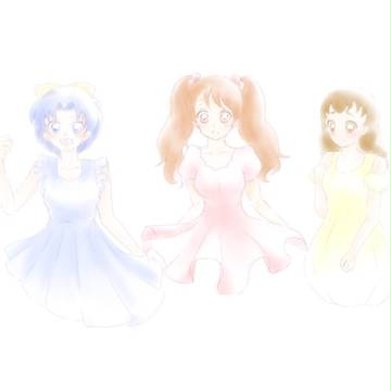 ワンピース
