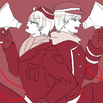 はるまちつめつめ