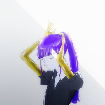 ラピフォス