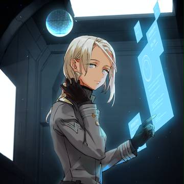 davida7