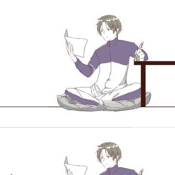 ヘしふど