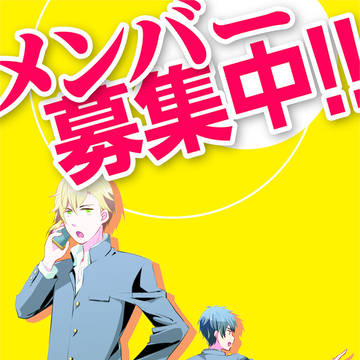 CYY新刊サンプル