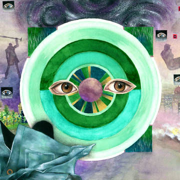 Century Child