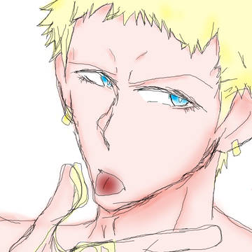 ドフィ
