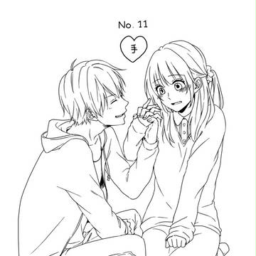 1day1pict