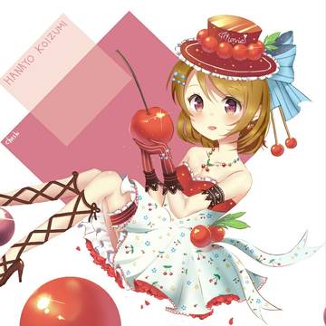 ★