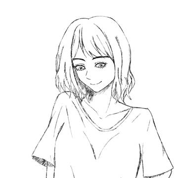 蜜汁表情