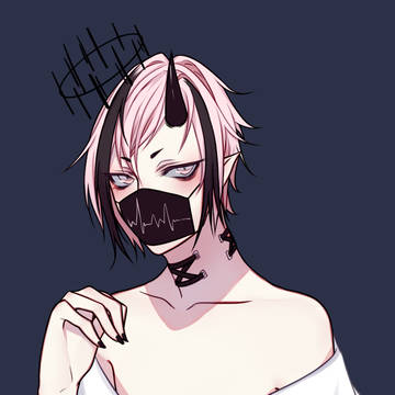Artery