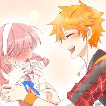 駄目、駄目隠しちゃ
