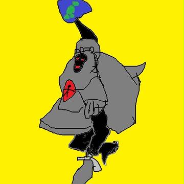 JC
