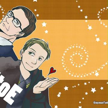 【ＭＰ31】のお知らせ