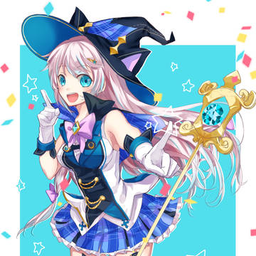 ぐれーとざっぱー