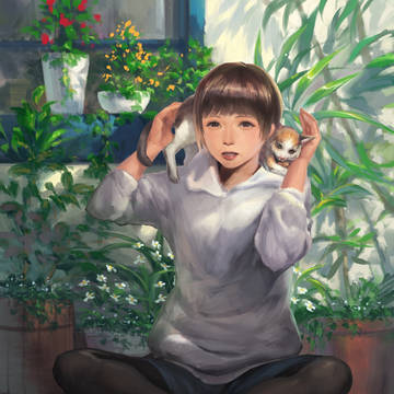 日曜日