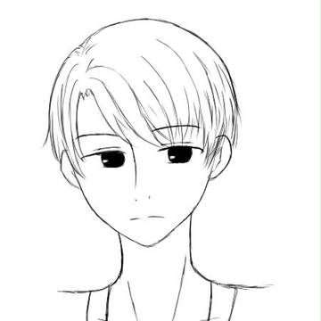 练习