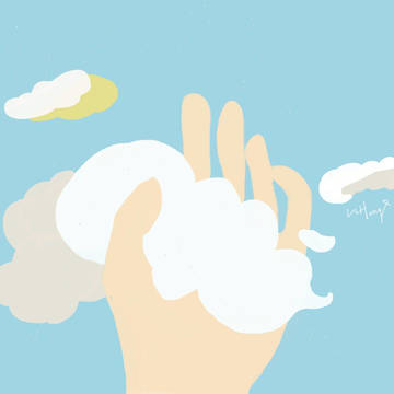 Dream~