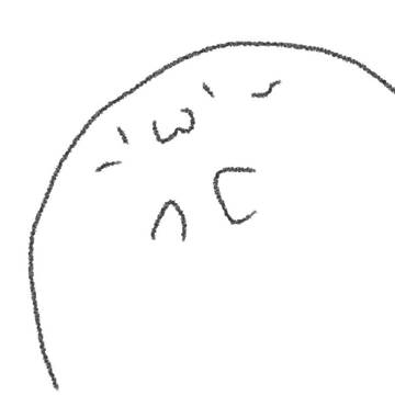 ,;ﾞ ´-ω-``;,