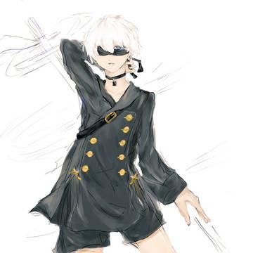 9S