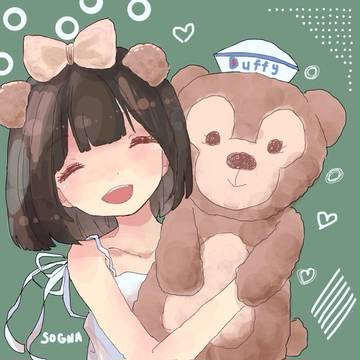 Duffy