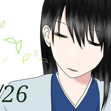 6/26