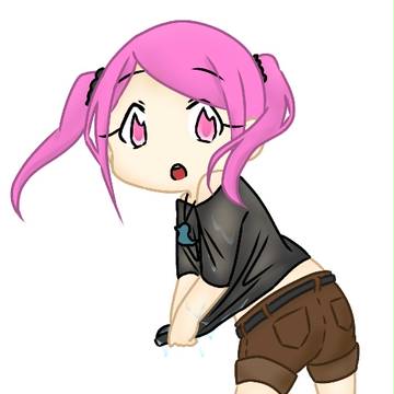 チェ卓Twitterまとめ