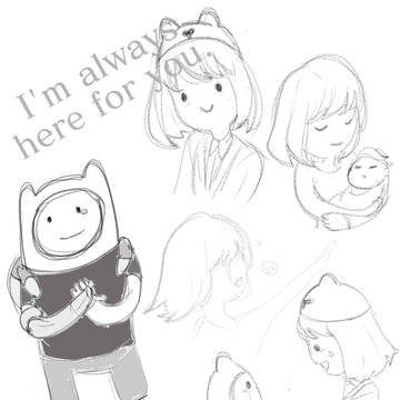 Missing Mother