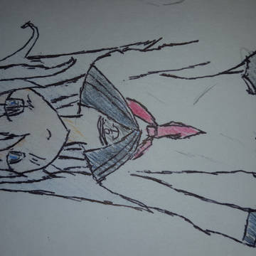 響2