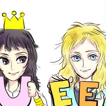 Queen👑 まとめ①