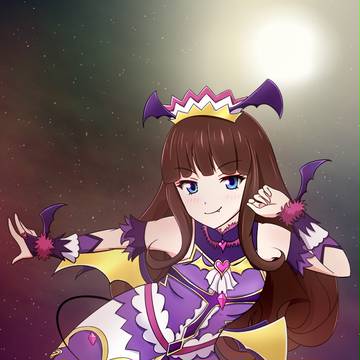 あろま