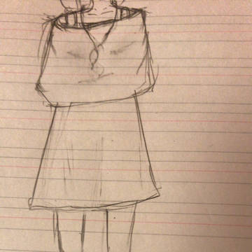 その足を分けてくれ！
